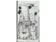 23 Masthead Drive, Raby Bay QLD 4163 Floorplan