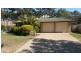 36 Prunda Circuit, Wellington Point QLD 4160