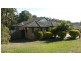 36 Prunda Circuit, Wellington Point QLD 4160