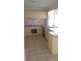 36 Prunda Circuit, Wellington Point QLD 4160