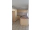36 Prunda Circuit, Wellington Point QLD 4160