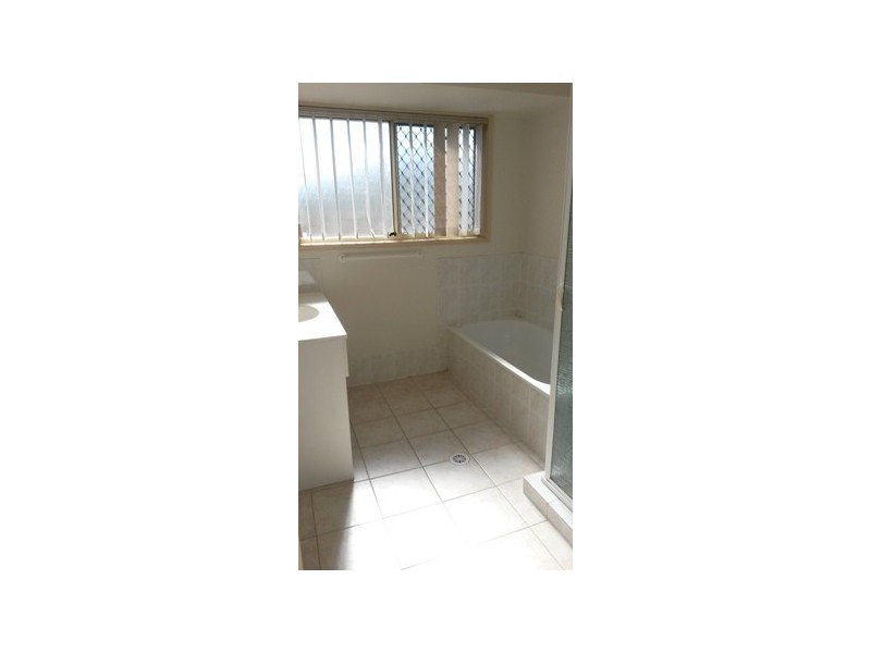 36 Prunda Circuit, Wellington Point QLD 4160