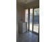 36 Prunda Circuit, Wellington Point QLD 4160