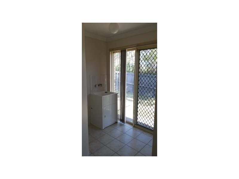 36 Prunda Circuit, Wellington Point QLD 4160