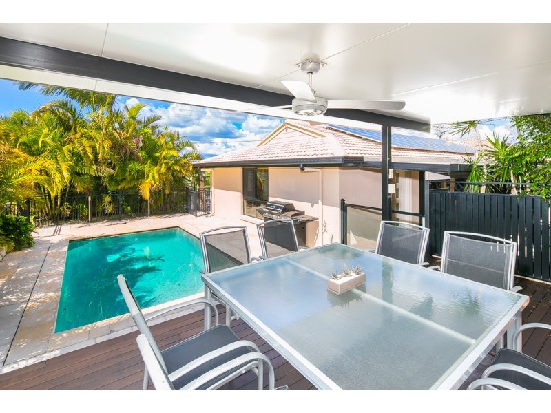 3 Shirley Street, Thornlands QLD 4164