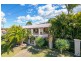 3 Shirley Street, Thornlands QLD 4164