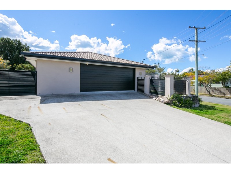 3 Shirley Street, Thornlands QLD 4164