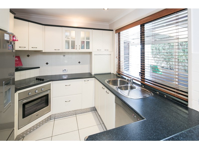 3 Shirley Street, Thornlands QLD 4164