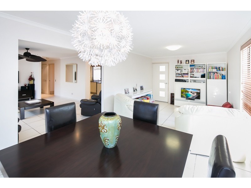 3 Shirley Street, Thornlands QLD 4164