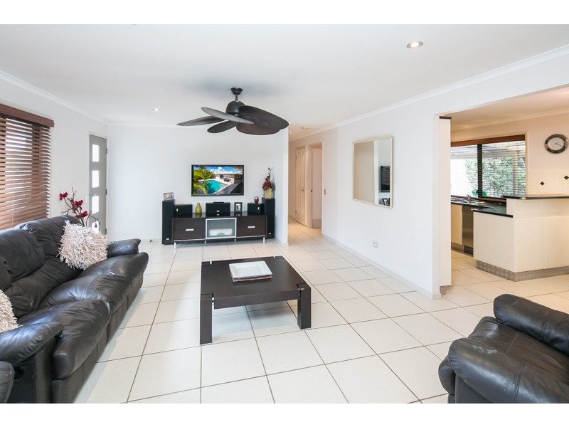 3 Shirley Street, Thornlands QLD 4164