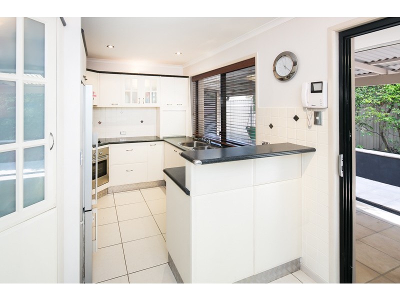 3 Shirley Street, Thornlands QLD 4164