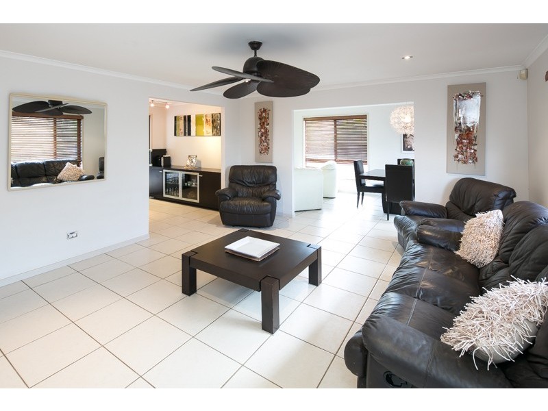 3 Shirley Street, Thornlands QLD 4164