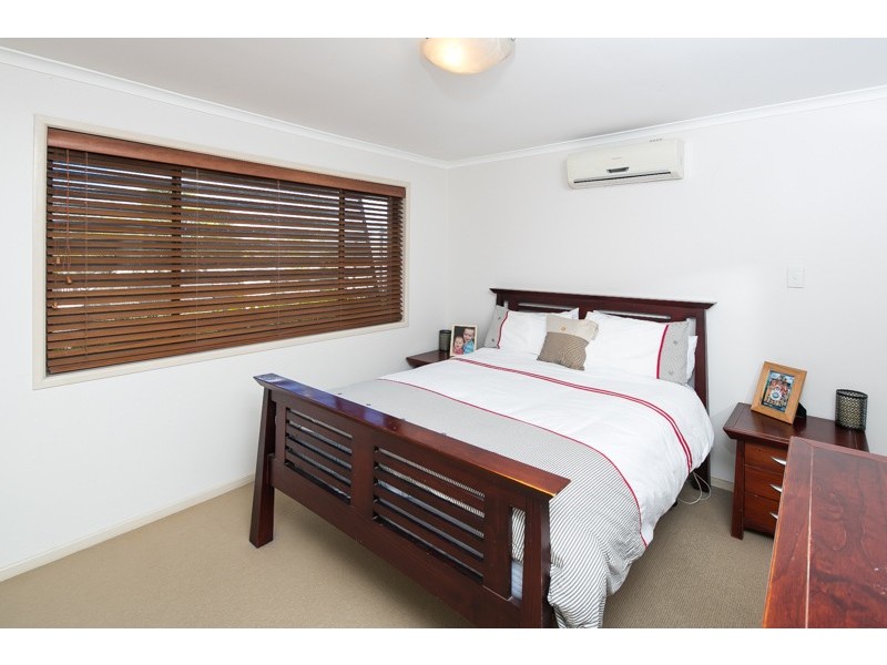 3 Shirley Street, Thornlands QLD 4164