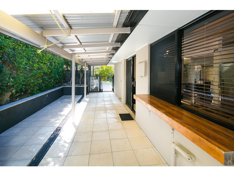 3 Shirley Street, Thornlands QLD 4164