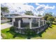 3 Shirley Street, Thornlands QLD 4164