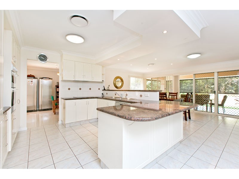 17 Carolena Street, Cleveland QLD 4163