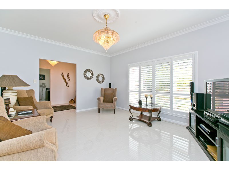 17 Carolena Street, Cleveland QLD 4163