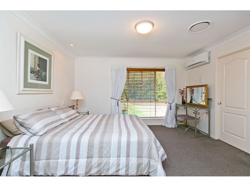 17 Carolena Street, Cleveland QLD 4163