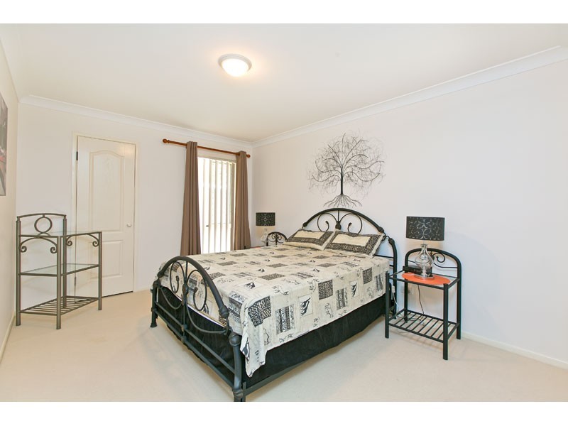 17 Carolena Street, Cleveland QLD 4163