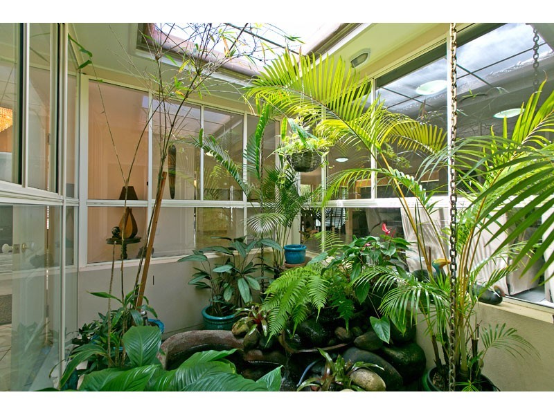 17 Carolena Street, Cleveland QLD 4163