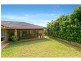 17 Carolena Street, Cleveland QLD 4163