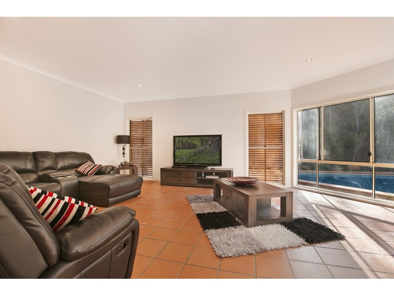 12 Wisteria Street, Ormiston QLD 4160