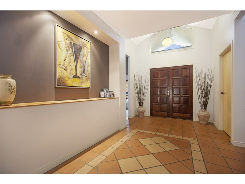 12 Wisteria Street, Ormiston QLD 4160