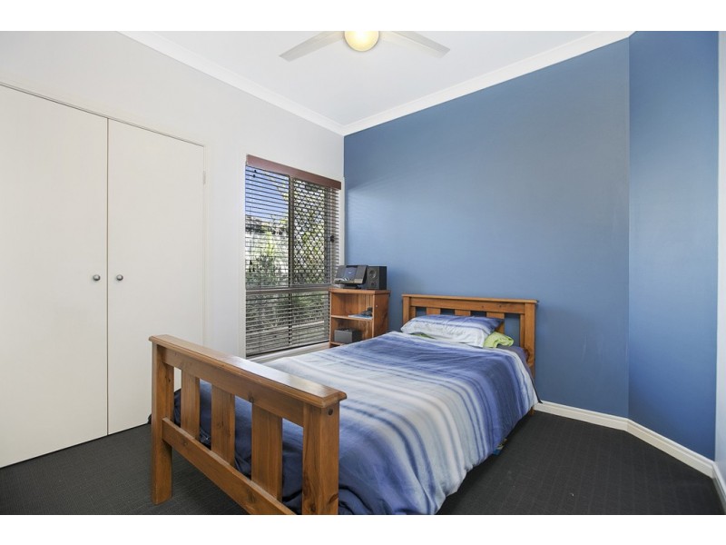 12 Wisteria Street, Ormiston QLD 4160