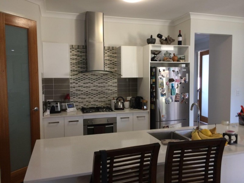 21 Bellflower Crescent, Mount Cotton QLD 4165