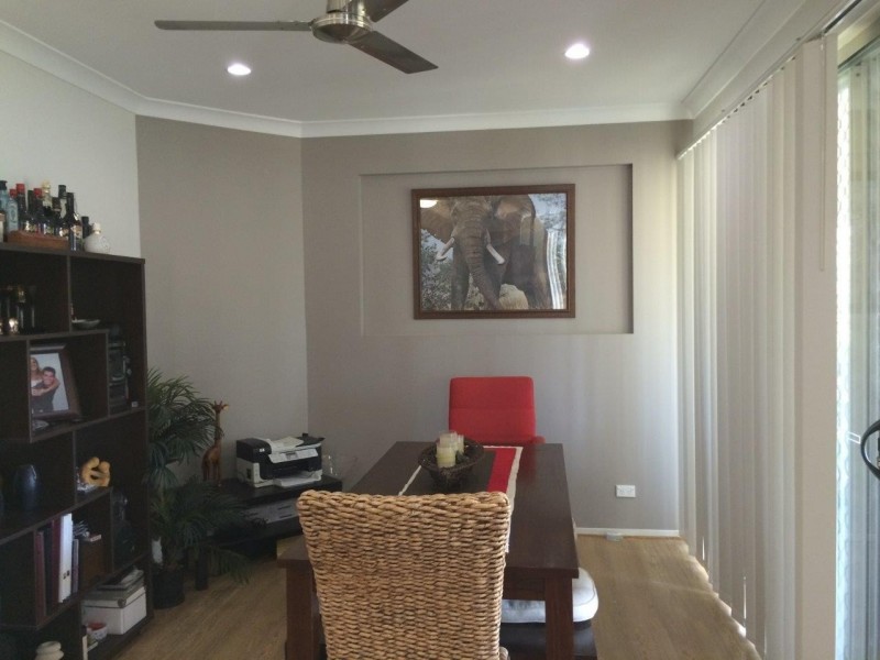 21 Bellflower Crescent, Mount Cotton QLD 4165