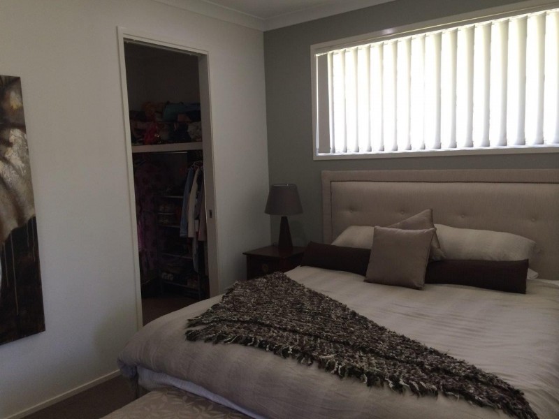 21 Bellflower Crescent, Mount Cotton QLD 4165