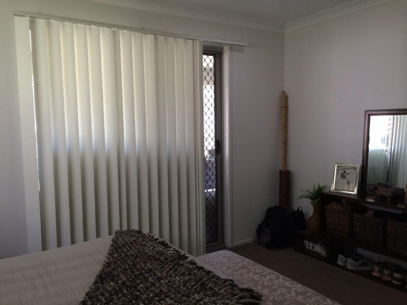 21 Bellflower Crescent, Mount Cotton QLD 4165