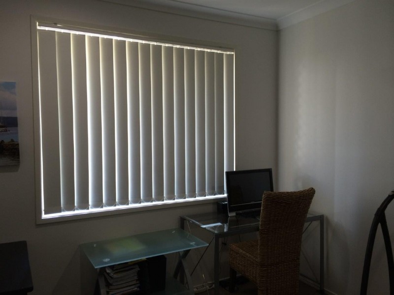 21 Bellflower Crescent, Mount Cotton QLD 4165