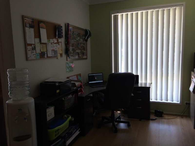 21 Bellflower Crescent, Mount Cotton QLD 4165