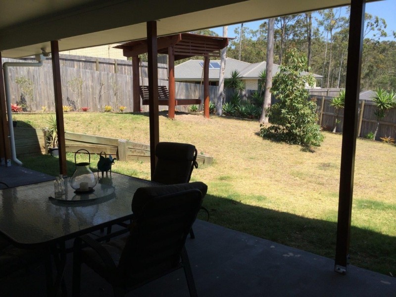 21 Bellflower Crescent, Mount Cotton QLD 4165