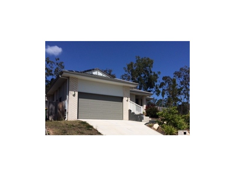 21a Bellflower Crescent, Mount Cotton QLD 4165