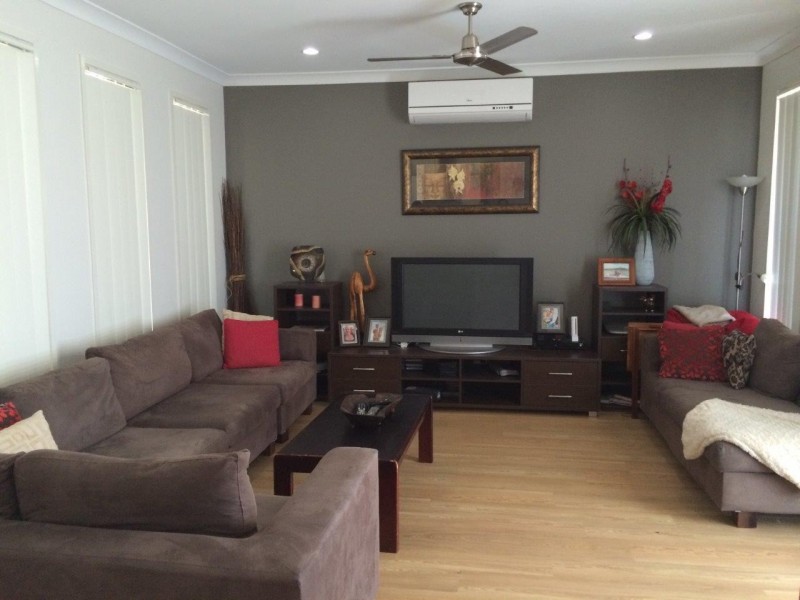 21a Bellflower Crescent, Mount Cotton QLD 4165