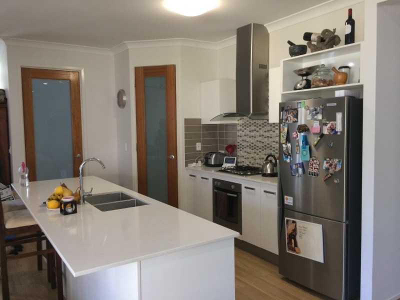 21a Bellflower Crescent, Mount Cotton QLD 4165