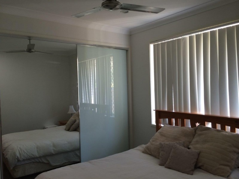 21a Bellflower Crescent, Mount Cotton QLD 4165