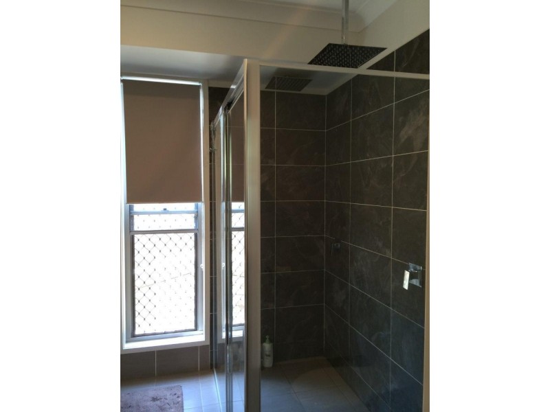 21a Bellflower Crescent, Mount Cotton QLD 4165