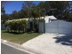 1 Fir Street, Victoria Point QLD 4165