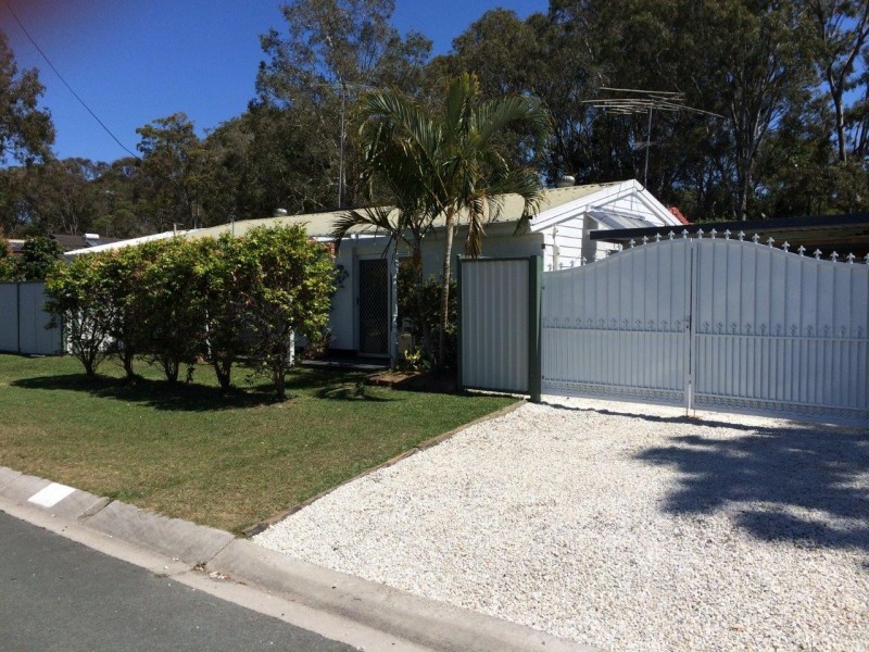 1 Fir Street, Victoria Point QLD 4165