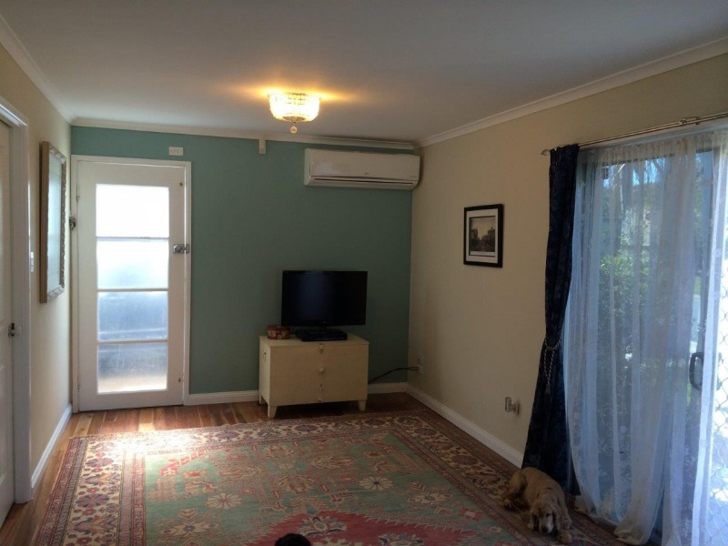1 Fir Street, Victoria Point QLD 4165