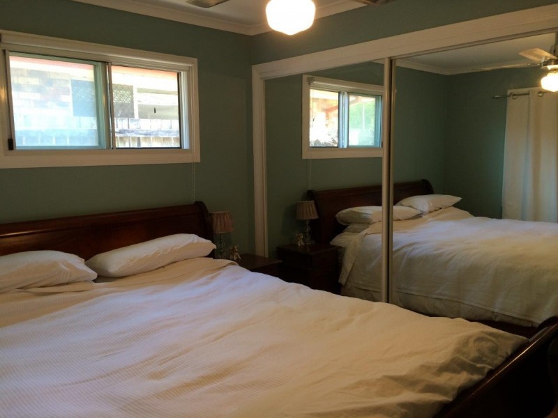 1 Fir Street, Victoria Point QLD 4165