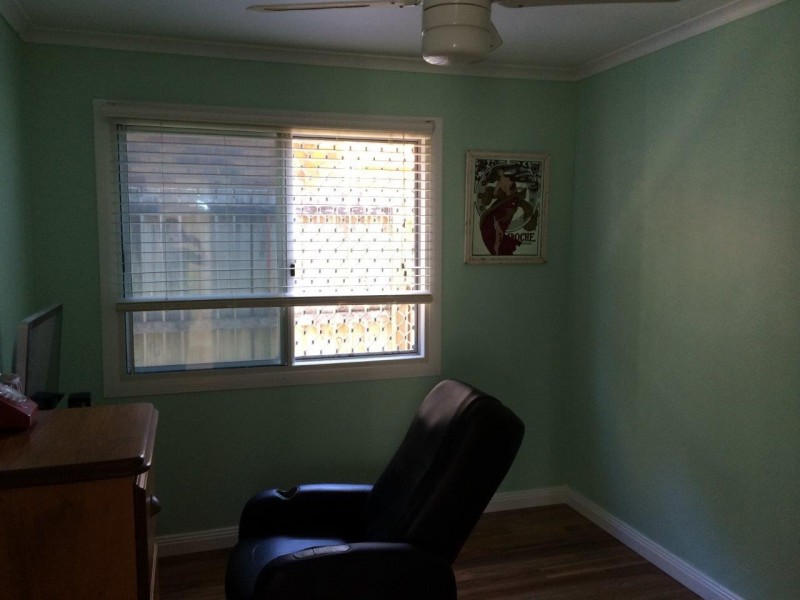 1 Fir Street, Victoria Point QLD 4165