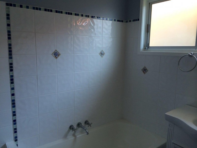 1 Fir Street, Victoria Point QLD 4165