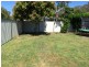 1 Fir Street, Victoria Point QLD 4165