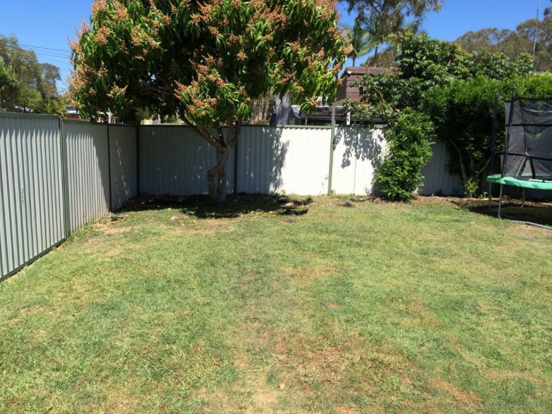 1 Fir Street, Victoria Point QLD 4165