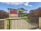 10 Jaydee Court, Thornlands QLD 4164