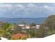 10 Jaydee Court, Thornlands QLD 4164